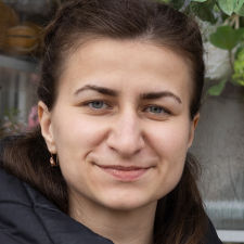 Фрилансер Альона С. — Украина, Киев. Специализация — Транскрибация, Перевод текстов