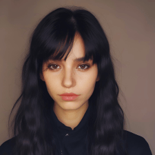 Freelancer Julia M. — Poland, Warszawa. Core skill — Customer Support, English