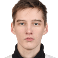 Заказчик Amal A. — Индонезия, Джакарта.