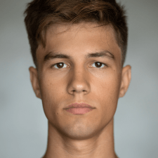 Фрилансер Andrii M. — Украина, Львов. Специализация — HTML и CSS верстка, Веб-программирование