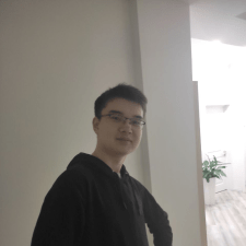 Фрилансер Aman K. — Чехия, Brno. Специализация — HTML и CSS верстка, HTML и CSS верстка