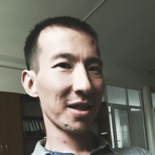 Фрилансер Amanbek S. — Казахстан, Атырау(Гурьев). Специализация — Javascript и Typescript, Веб-программирование