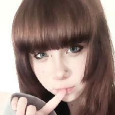 Anastasiia Matvieieva