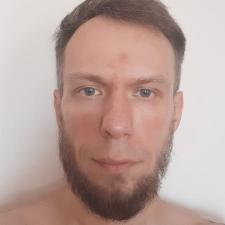 Client Roman T. — Armenia, Yerevan.