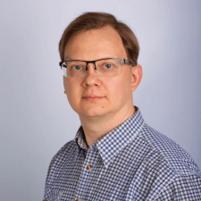 Freelancer Aleksandr S. — Ukraina, Winnica. Specjalizacja — Programowanie stron internetowych, PHP
