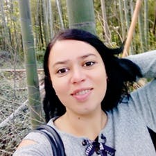 Фрилансер Евгения С. — Украина, Николаев. Специализация — Дизайн сайтов, HTML и CSS верстка