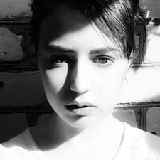 Заказчик Лера С. — Украина, Харьков.