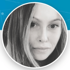 Фрилансер Andriana P. — Украина, Львов. Специализация — Написание статей, Копирайтинг