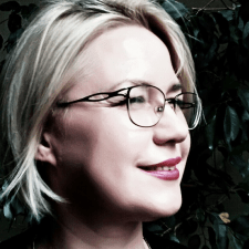 Заказчик Natalya K. — Украина, Миргород.