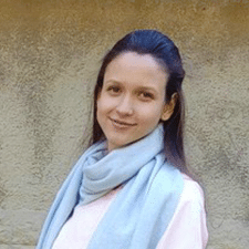 Фрилансер Катерина Д. — Украина, Харьков. Специализация — 3D моделирование и визуализация, Дизайн интерьеров