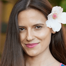 Заказчик Svetlana G. — США.