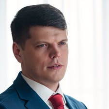 Фрилансер Виктор К. — Кыргызстан, Ивановка. Специализация — HTML и CSS верстка, Javascript и Typescript