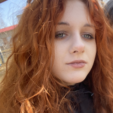 Анна В.
