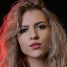 Freelancer Amina T. — Ukraine, Odessa. Core skill — Packaging and label design, Content Management