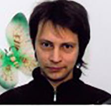 Фрилансер Дмитрий К. — Украина, Харьков. Специализация — HTML и CSS верстка