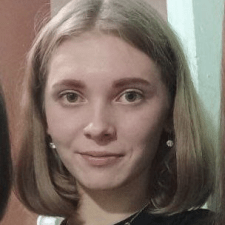Фрилансер Amina A. — Украина, Харьков. Специализация — Перевод текстов, Английский язык