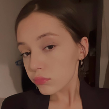 Freelancer Amina M. — Ukraine, Odessa. Core skill — Online Stores & E-commerce, Search Engine Optimization (SEO)