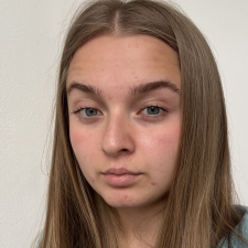 Freelancer Amina K. — Germany, Saalfeld/Saale. Core skill — C#, Web Programming