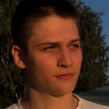 Фрилансер Дмитро К. — Украина, Хмельницкий. Специализация — Контент-менеджер
