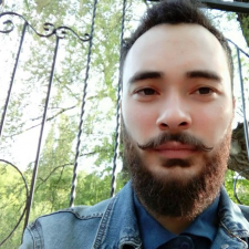 Фрилансер Алим М. — Украина, Киев. Специализация — HTML и CSS верстка, CMS