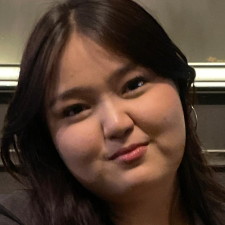 Amina B.