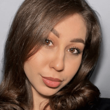 Фрилансер Amira K. — Польша, Warszawa. Специализация — Контент-менеджер, Копирайтинг