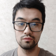 Фрилансер Amirbek R. — Узбекистан, Ташкент. Специализация — HTML и CSS верстка, Веб-программирование