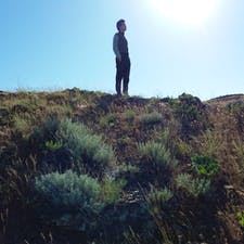 Фрилансер Amir D. — Казахстан, Алматы (Алма-Ата). Специализация — HTML и CSS верстка, Javascript и Typescript