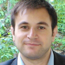 Фрилансер Ali A. — Азербайджан, Баку. Специализация — HTML и CSS верстка, CMS