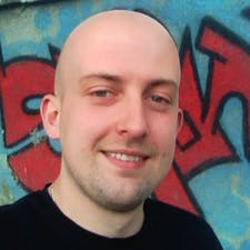 Anatoliy Mityushyn
