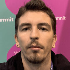 Заказчик Oleksandr S. — Эстония, Таллин.