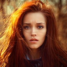 Фрилансер Irina S. — Украина, Киев. Специализация — Поиск и сбор информации, Маркетинговые исследования