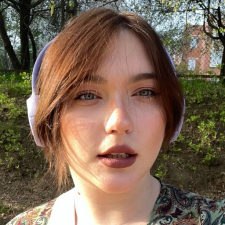 Фрилансер Ірина П. — Украина, Полтава. Специализация — Продвижение в социальных сетях (SMM)