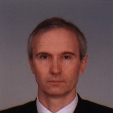 Фрилансер Александр П. — Украина, Полтава. Специализация — Редактура и корректура текстов