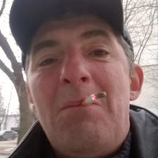 Фрилансер Константин С. — Украина, Харьков. Специализация — Обработка фото, Администрирование систем и сетей