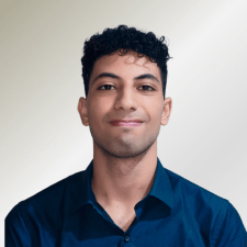 Freelancer Amr K. — Egypt, Cairo. Core skill — Lead Generation & Sales, Email Marketing