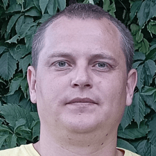Фрилансер Артем М. — Украина, Одесса. Специализация — Интернет-магазины и электронная коммерция, Контекстная реклама