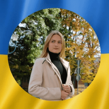 Фрилансер Анастасия Л. — Украина, Винница. Специализация — Дизайн упаковки и этикетки, Логотипы