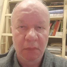 Заказчик Алексей Н. — Украина, Киев.
