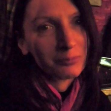 Freelancer Anna K. — Ukraina, Kijów. Specjalizacja — Projektowanie wnętrz, Tworzenie modeli 3D