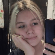 Фрилансер Anastasiia B. — Украина, Кривой Рог. Специализация — 3D моделирование и визуализация, Фирменный стиль