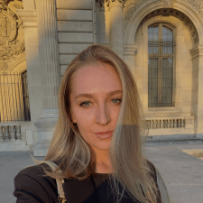 Фрилансер Anhelina B. — Украина, Одесса. Специализация — Иллюстрации и рисунки, Иллюстрации и рисунки