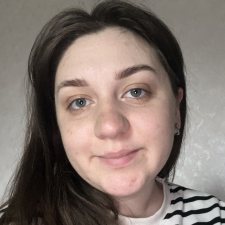 Freelancer Anna D. — Ukraine, Poltava. Core skill — Accounting Services, Tuition
