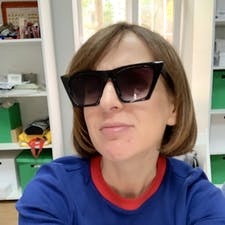 Заказчик Antonina A. — Украина.