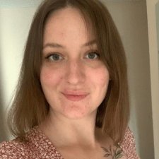 Фрилансер Anastasiia C. — Украина, Днепр. Специализация — Контент-менеджер, Обработка фото