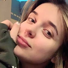 Фрилансер Ana X. — Украина, Одесса.