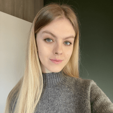 Фрилансер Nataliia K. — Украина, Львов. Специализация — Разработка презентаций, Предметный дизайн