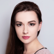 Фрилансер Anna B. — Украина, Херсон. Специализация — Копирайтинг, Написание статей