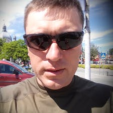 Фрилансер Юрій С. — Украина, Дубно. Специализация — Копирайтинг, Рерайтинг
