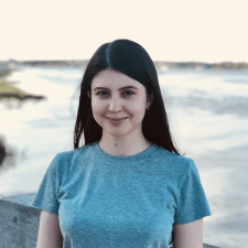 Фрилансер Anastasiia N. — Украина, Киев. Специализация — Копирайтинг, Написание статей